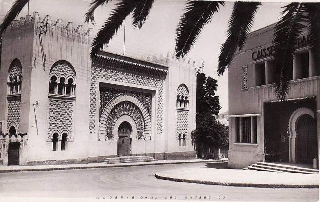 Tlemcen  004- Collection Montaner.jpg